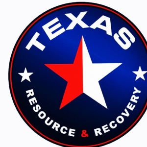 Photo of Texas Resource & Recovery