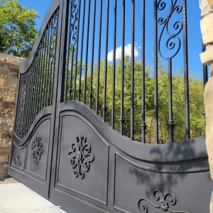 Photo of Ft Worth Fence And Patio