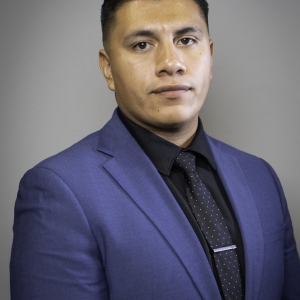 Photo of The Mortgage Guys - Jose Bojorquez