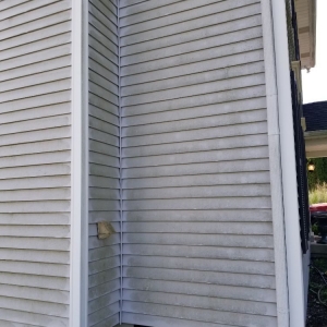 Photo of Louisville Window Cleaning