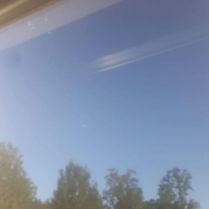 Photo of Louisville Window Cleaning