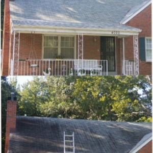 Photo of Louisville Window Cleaning