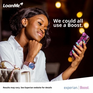 Photo of LoanMe