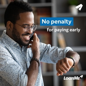 Photo of LoanMe