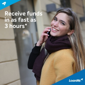 Photo of LoanMe