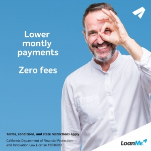 Photo of LoanMe