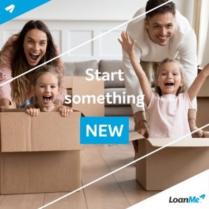 Photo of LoanMe