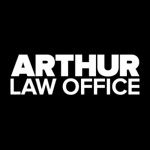 Photo of Arthur Law Office