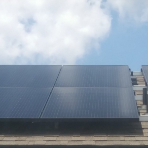 Photo of Florida Roof and Solar Contractors