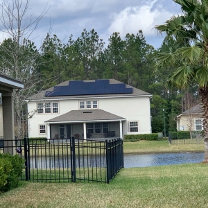 Photo of Florida Roof and Solar Contractors