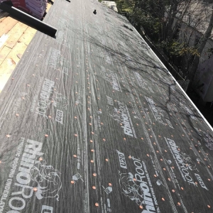 Photo of Florida Roof and Solar Contractors
