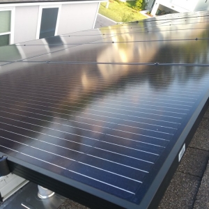 Photo of Florida Roof and Solar Contractors