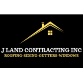 Photo of J Land Contracting