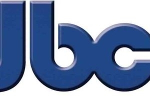 Photo of JBC Property Management, Inc.