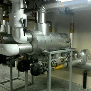 Photo of Quality Mechanical Insulation