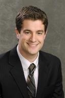 Photo of Edward Jones - Financial Advisor: Bobby Ritz