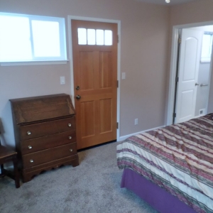 Photo of Bruce Drummond-BD Home Improvements
