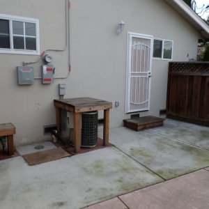 Photo of Bruce Drummond-BD Home Improvements