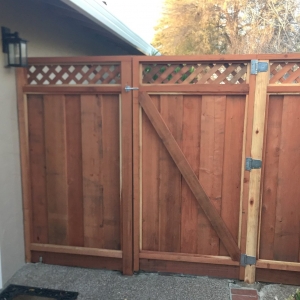 Photo of Bruce Drummond-BD Home Improvements