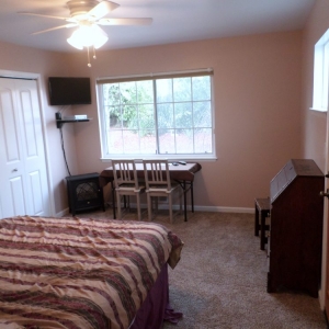 Photo of Bruce Drummond-BD Home Improvements