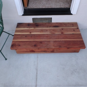 Photo of Bruce Drummond-BD Home Improvements