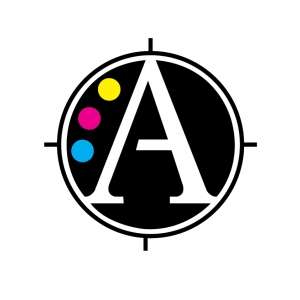 Photo of Accuform Printing