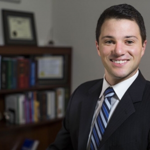 Atlanta Glustrom Law