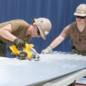 Photo of OSHA Compliance Consultants