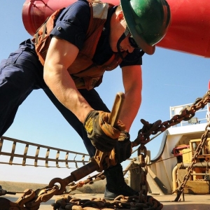 Photo of OSHA Compliance Consultants