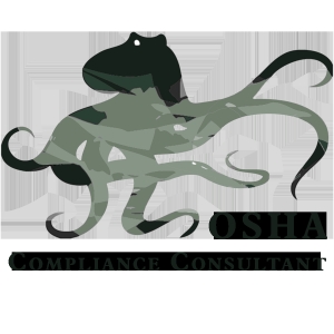 Photo of OSHA Compliance Consultants