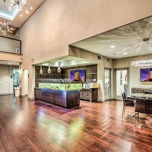Photo of Inspire Apartments