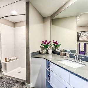 Photo of Inspire Apartments