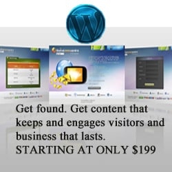 Photo of MPP Freelance Writing & Graphic Design