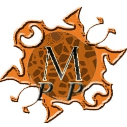 Photo of MPP Freelance Writing & Graphic Design