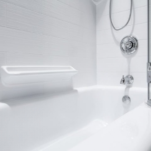 Photo of Bath Fitter