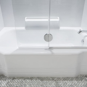 Photo of Bath Fitter