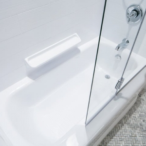 Photo of Bath Fitter