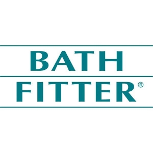 Photo of Bath Fitter