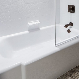 Photo of Bath Fitter