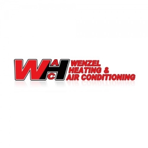 Photo of Wenzel Heating & Air Conditioning