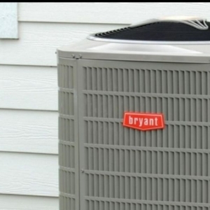 Photo of Wenzel Heating & Air Conditioning