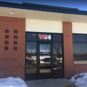 Photo of Wenzel Heating & Air Conditioning