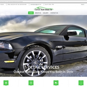 Dallas Hawp Media