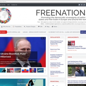 Photo of Hawp Media