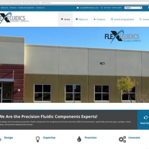 Photo of Hawp Media
