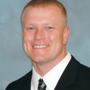 Photo of Brendon Mostek - State Farm Insurance Agent