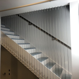 Photo of Inline Design