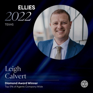 Photo of Leigh Calvert - Briggs Freeman Sothebys International Realty