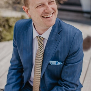 Photo of Leigh Calvert - Briggs Freeman Sothebys International Realty