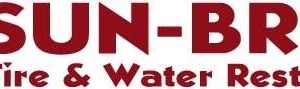 Photo of Sunbrite Fire & Water Restoration